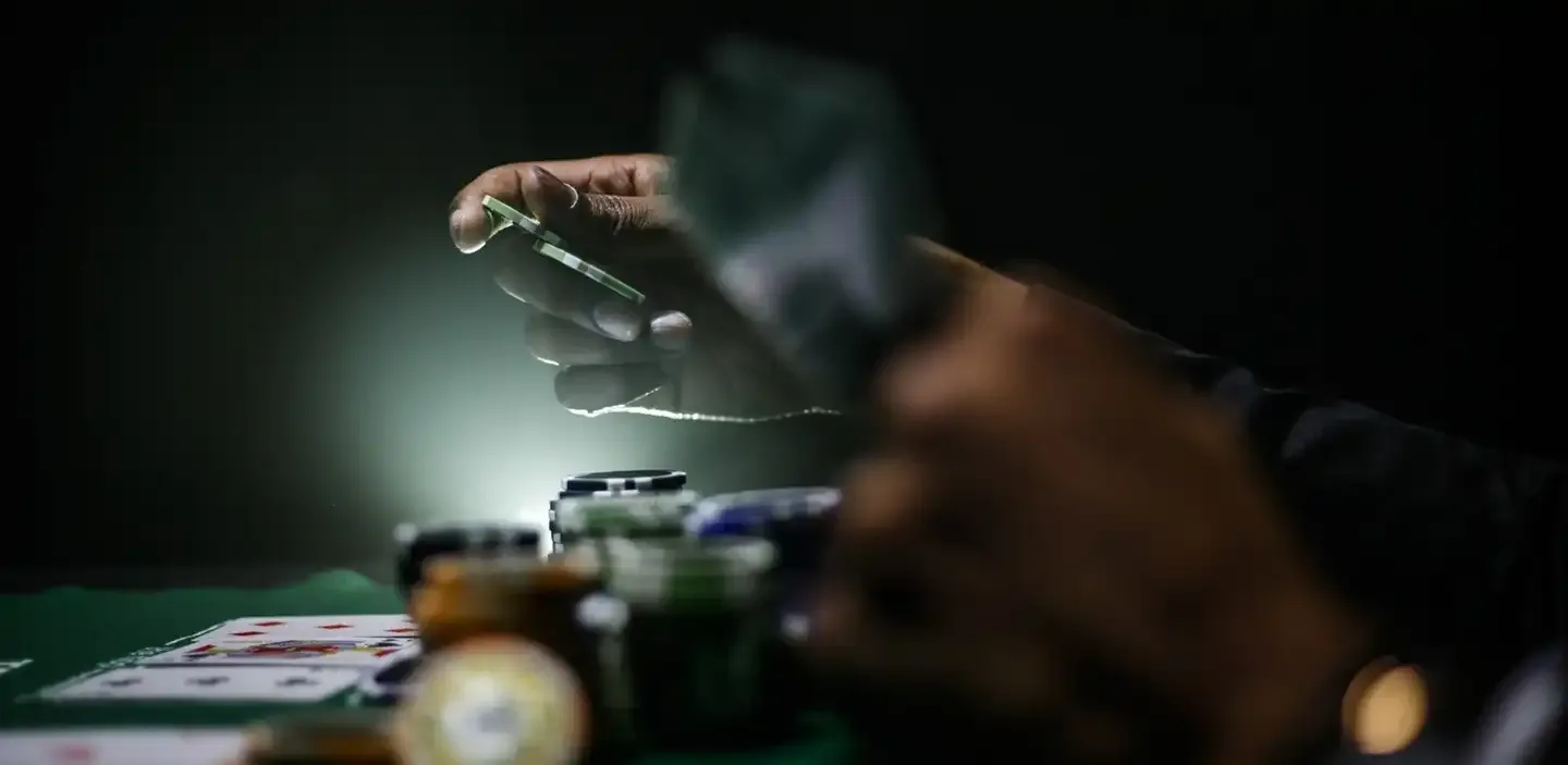 Beckham Casino04_compressed.webp