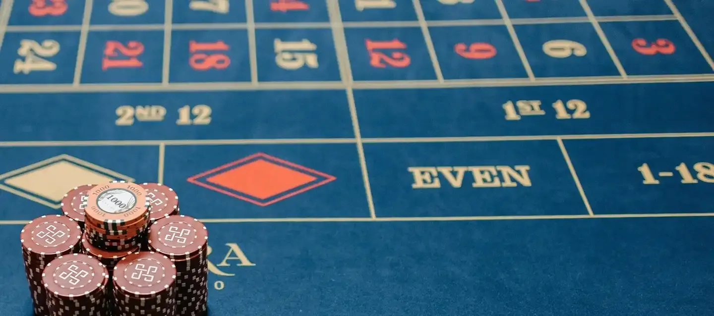 Beckham Casino05_compressed.webp