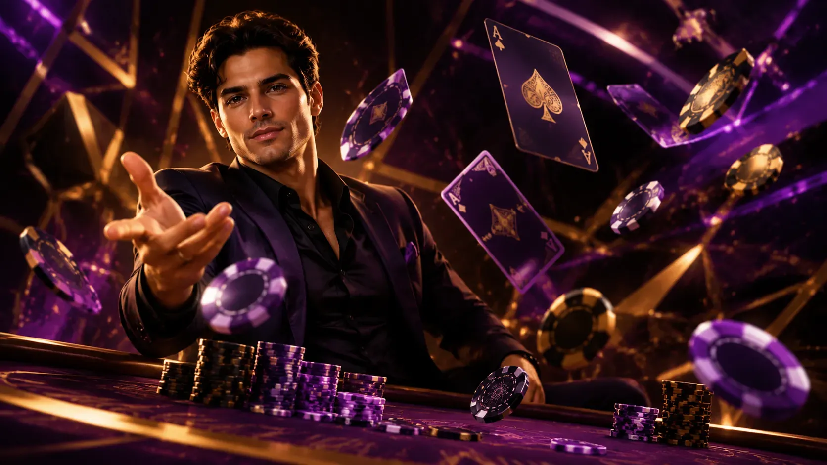 Beckhamcasino